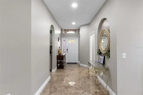 215 Gleneagles Drive Davenport FL 33897