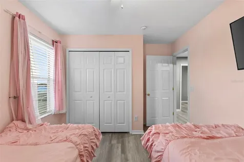 215 Gleneagles Drive Davenport FL 33897