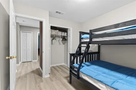 215 Gleneagles Drive Davenport FL 33897