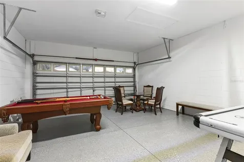 215 Gleneagles Drive Davenport FL 33897