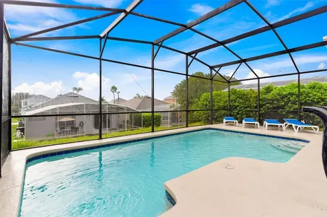 215 Gleneagles Drive Davenport FL 33897
