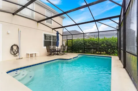 215 Gleneagles Drive Davenport FL 33897