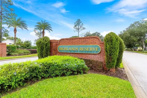 215 Gleneagles Drive Davenport FL 33897