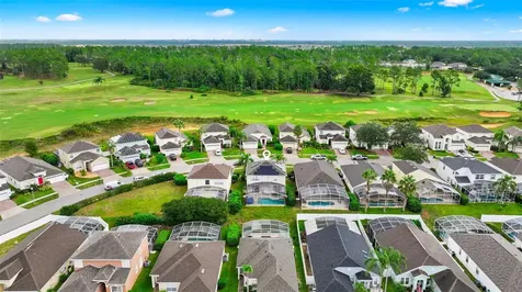 215 Gleneagles Drive Davenport FL 33897