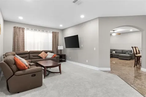 215 Gleneagles Drive Davenport FL 33897