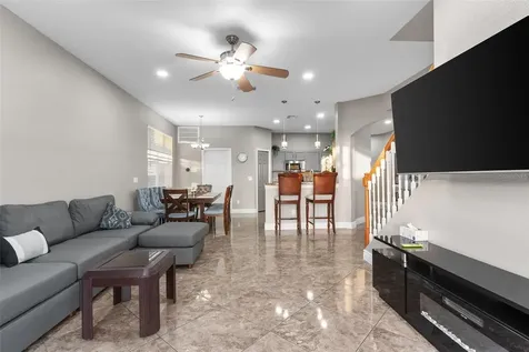 215 Gleneagles Drive Davenport FL 33897