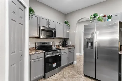 215 Gleneagles Drive Davenport FL 33897
