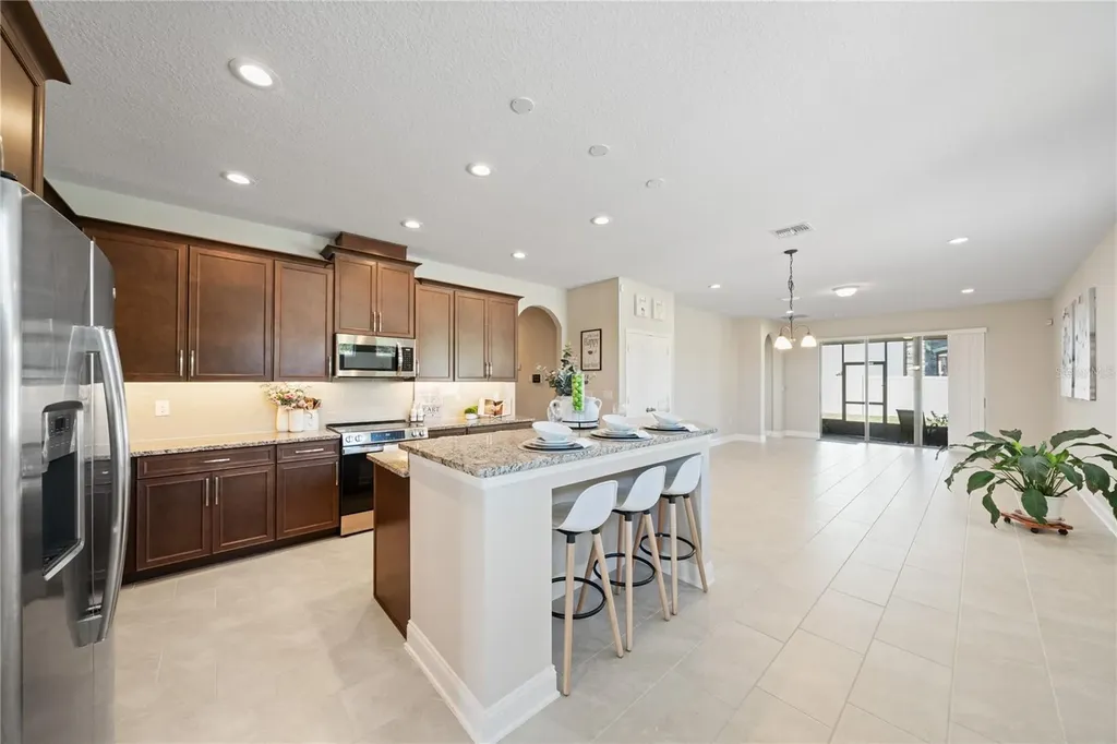 1110 Umbria Lane St Cloud FL 34771