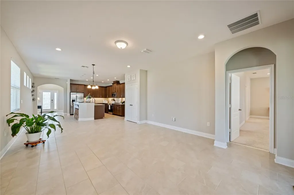 1110 Umbria Lane St Cloud FL 34771