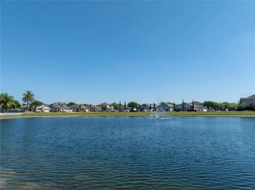 1110 Umbria Lane St Cloud FL 34771