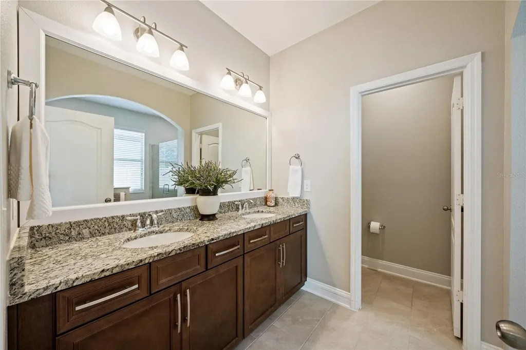 1110 Umbria Lane St Cloud FL 34771