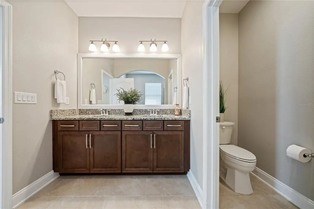 1110 Umbria Lane St Cloud FL 34771
