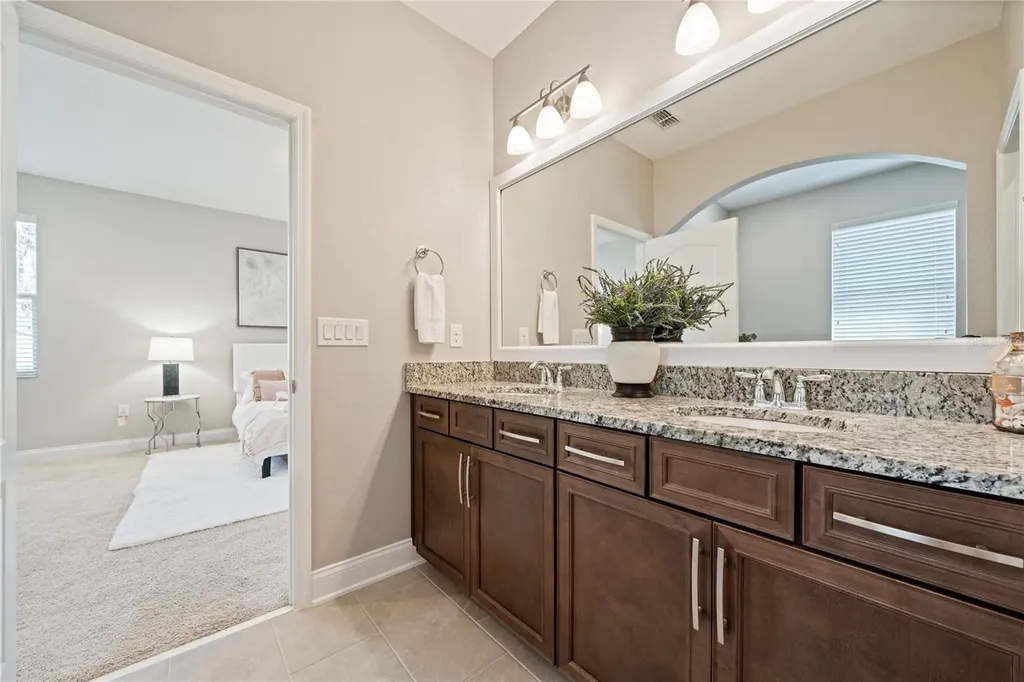 1110 Umbria Lane St Cloud FL 34771