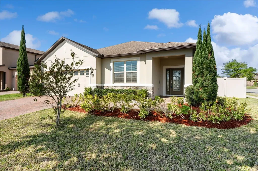 1110 Umbria Lane St Cloud FL 34771