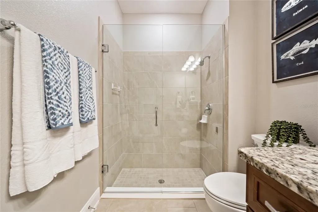 1110 Umbria Lane St Cloud FL 34771