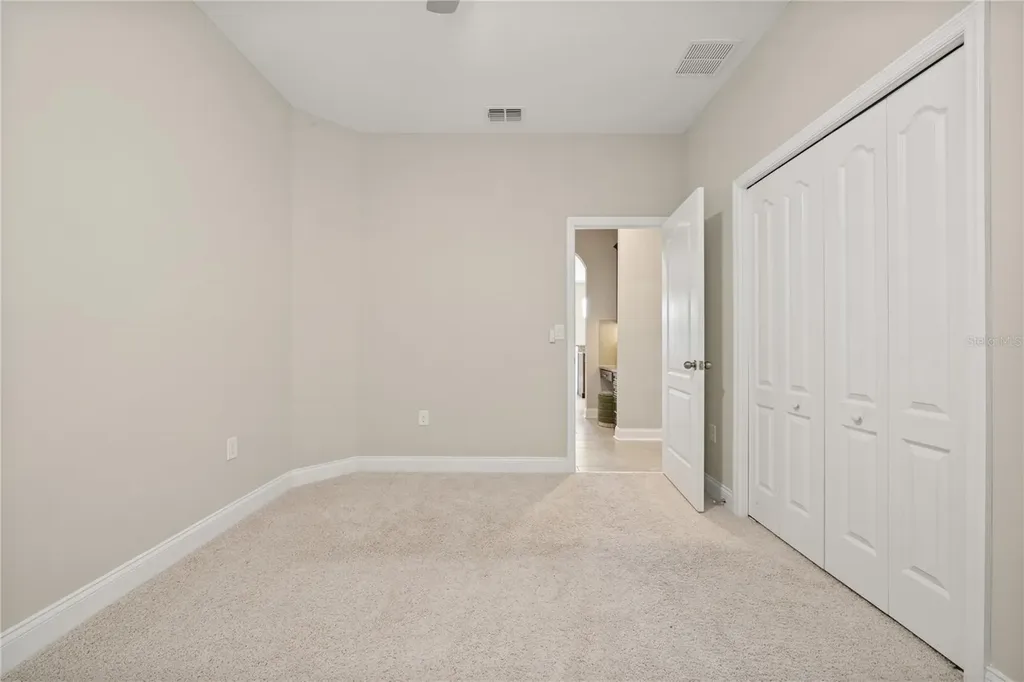 1110 Umbria Lane St Cloud FL 34771
