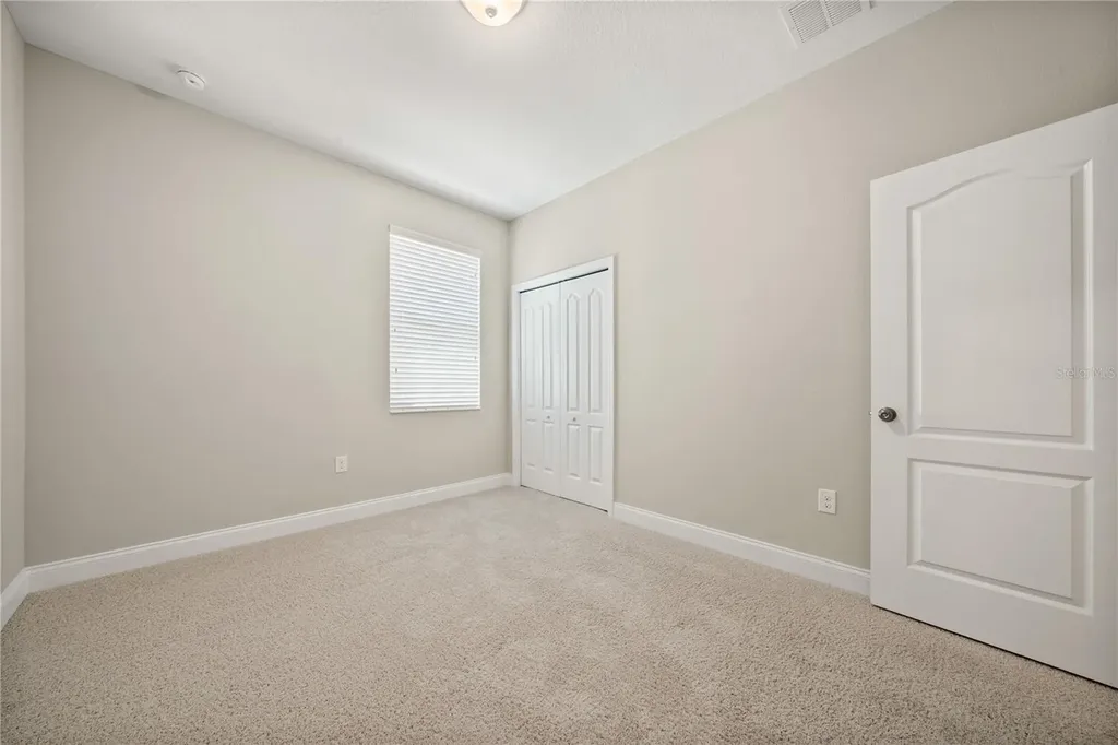 1110 Umbria Lane St Cloud FL 34771