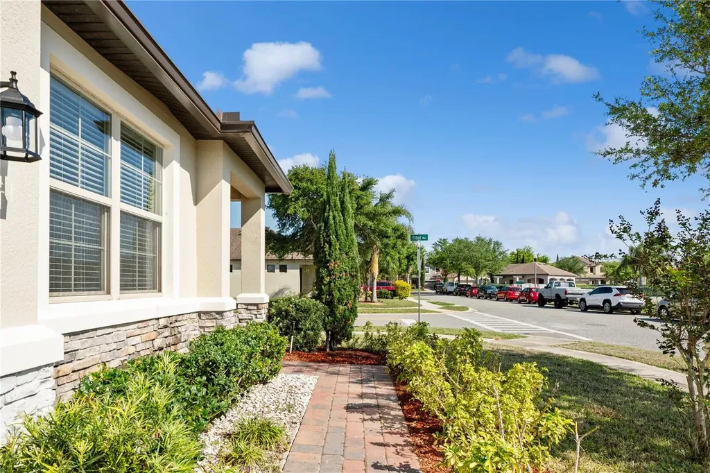 1110 Umbria Lane St Cloud FL 34771