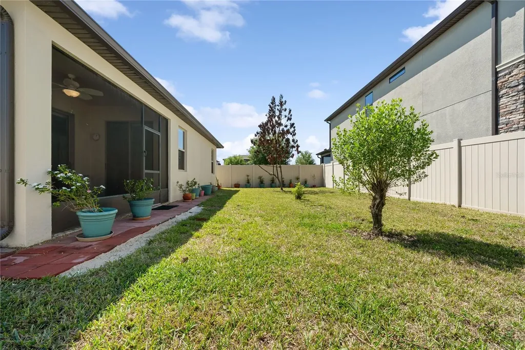 1110 Umbria Lane St Cloud FL 34771