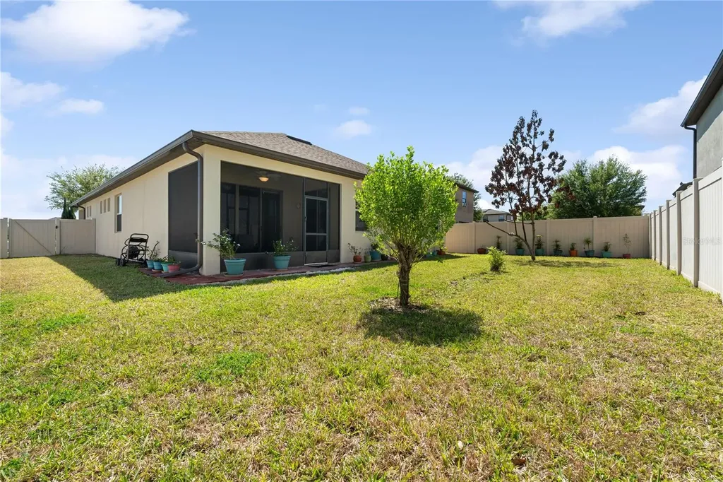1110 Umbria Lane St Cloud FL 34771
