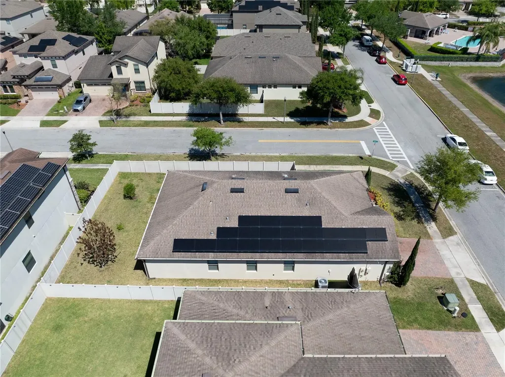 1110 Umbria Lane St Cloud FL 34771