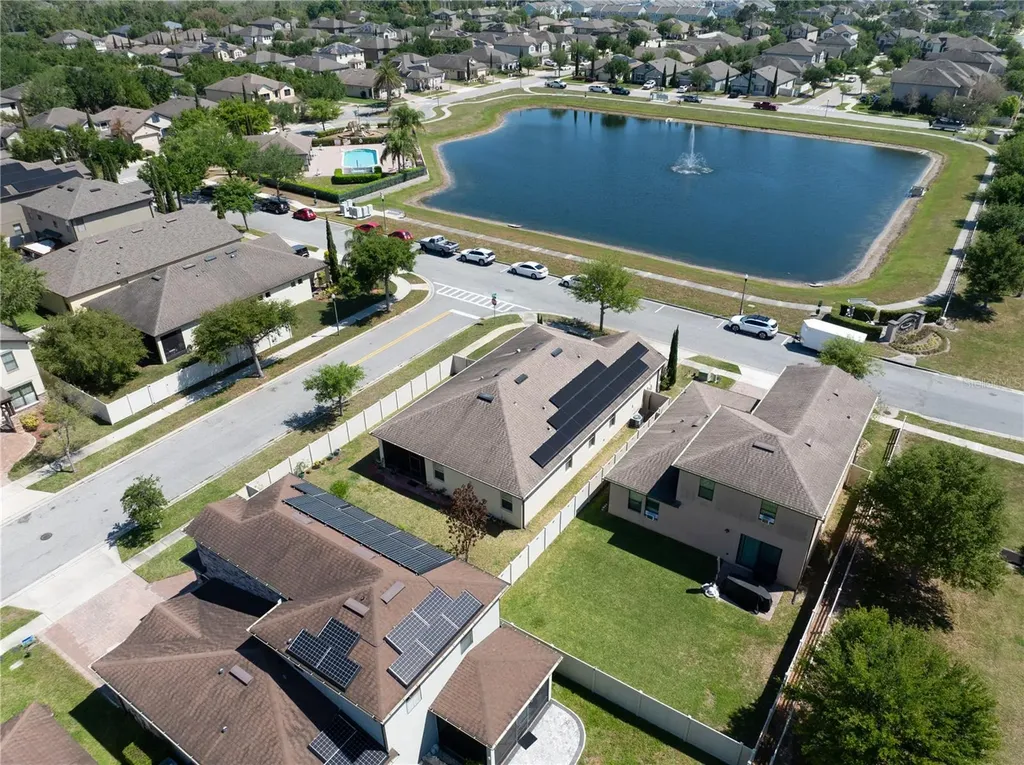 1110 Umbria Lane St Cloud FL 34771