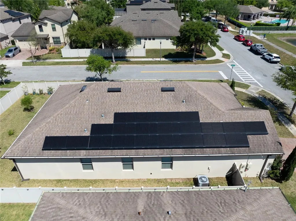 1110 Umbria Lane St Cloud FL 34771