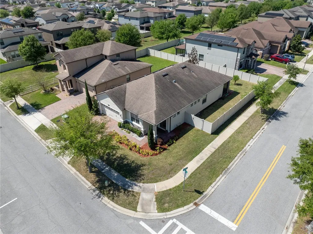 1110 Umbria Lane St Cloud FL 34771