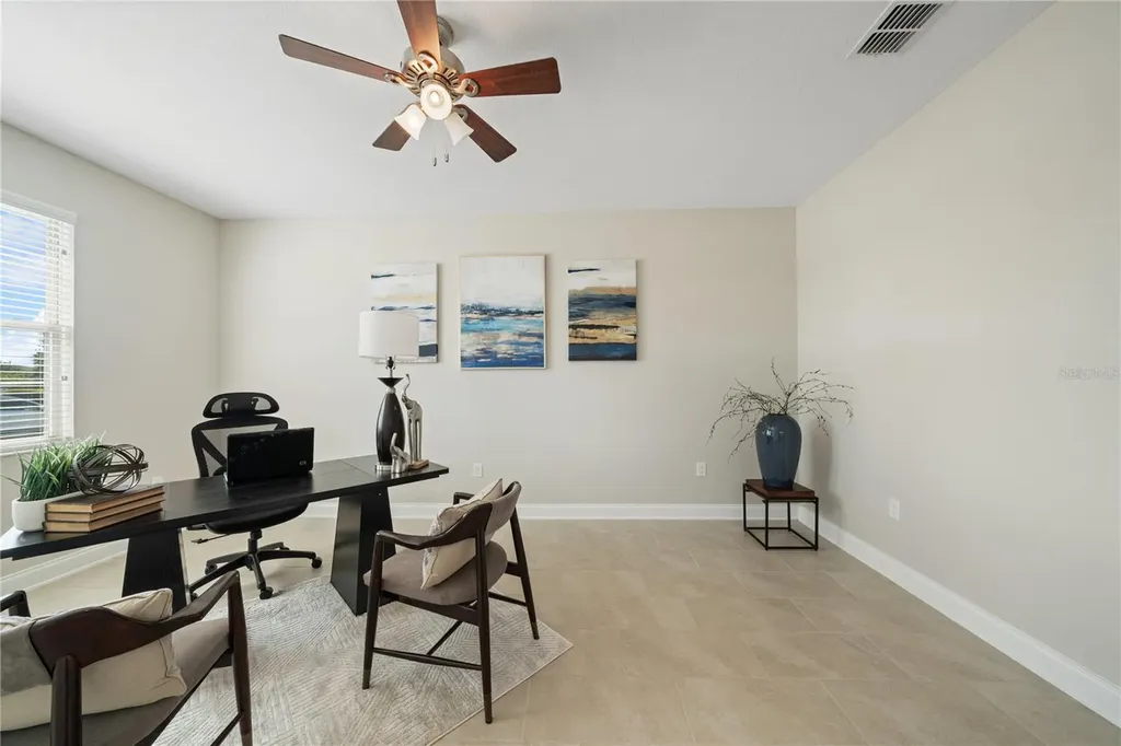 1110 Umbria Lane St Cloud FL 34771