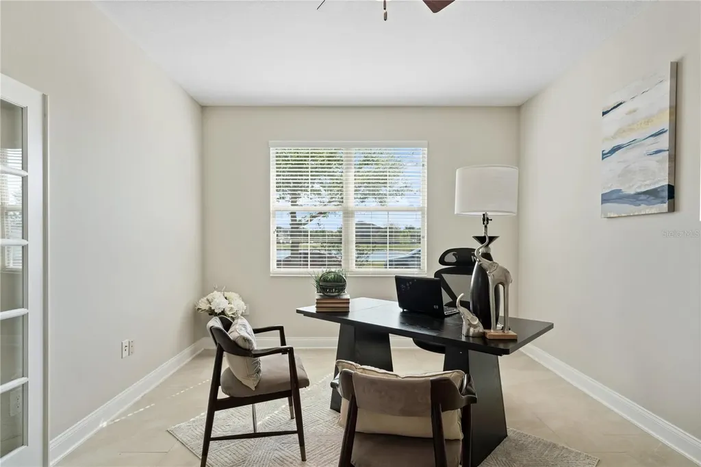 1110 Umbria Lane St Cloud FL 34771