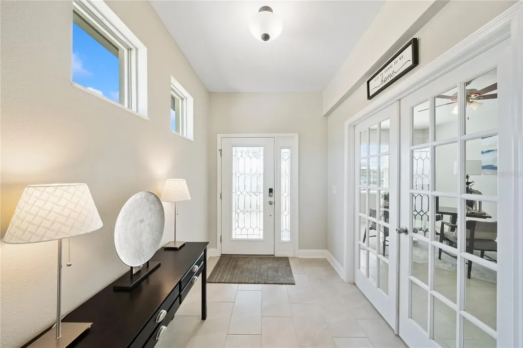 1110 Umbria Lane St Cloud FL 34771