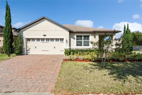 1110 Umbria Lane St Cloud FL 34771
