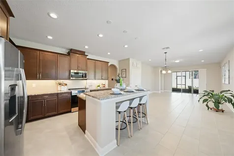 1110 Umbria Lane St Cloud FL 34771