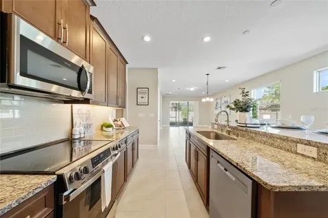 1110 Umbria Lane St Cloud FL 34771