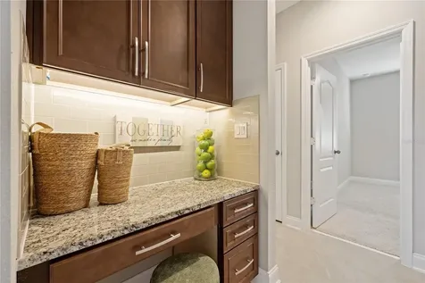 1110 Umbria Lane St Cloud FL 34771