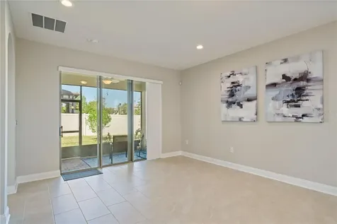 1110 Umbria Lane St Cloud FL 34771