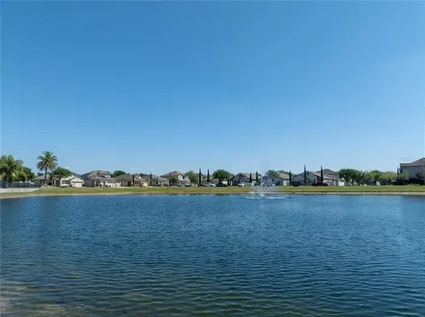 1110 Umbria Lane St Cloud FL 34771