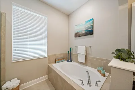 1110 Umbria Lane St Cloud FL 34771