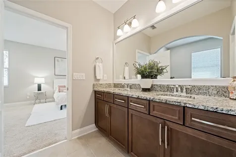 1110 Umbria Lane St Cloud FL 34771