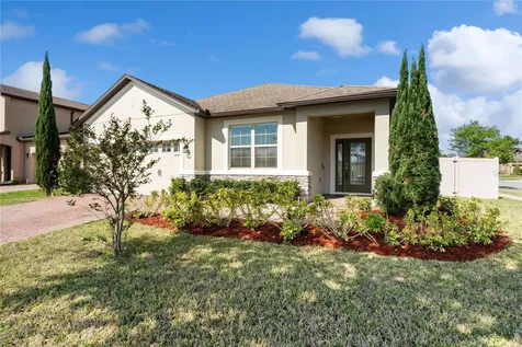 1110 Umbria Lane St Cloud FL 34771