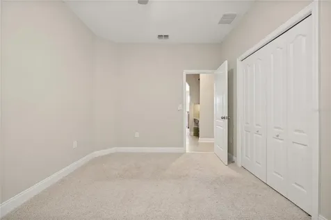 1110 Umbria Lane St Cloud FL 34771