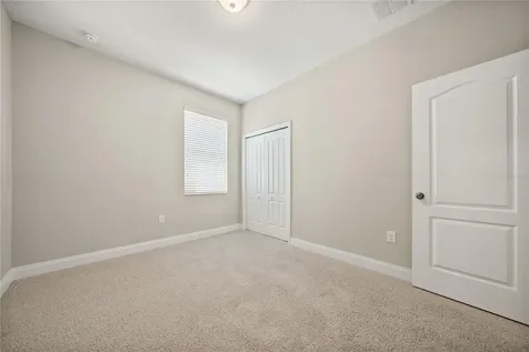 1110 Umbria Lane St Cloud FL 34771