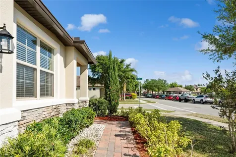 1110 Umbria Lane St Cloud FL 34771