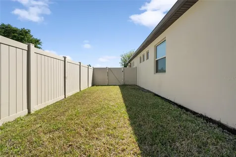 1110 Umbria Lane St Cloud FL 34771