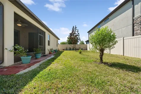 1110 Umbria Lane St Cloud FL 34771