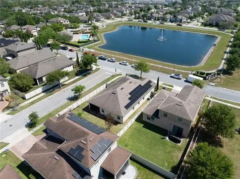 1110 Umbria Lane St Cloud FL 34771