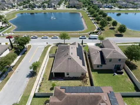 1110 Umbria Lane St Cloud FL 34771
