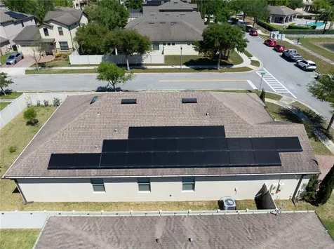 1110 Umbria Lane St Cloud FL 34771