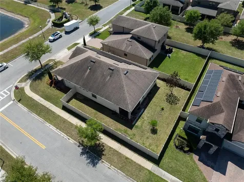 1110 Umbria Lane St Cloud FL 34771