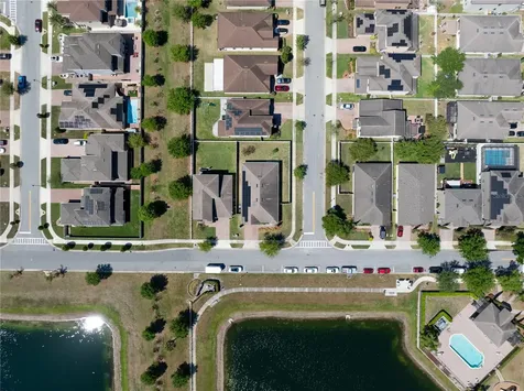 1110 Umbria Lane St Cloud FL 34771